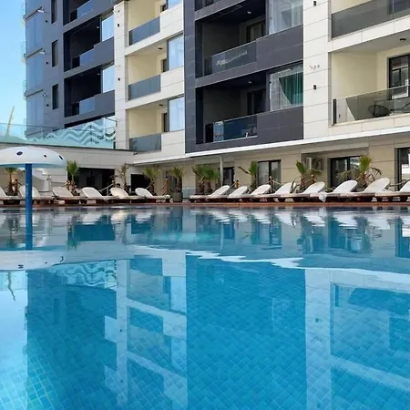 Studio 704 Mamaia N Inside 5 Stars First Line To The Sea