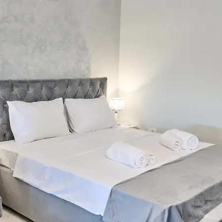 Studio 704 Mamaia N Inside 5 Stars First Line To The Sea Năvodari