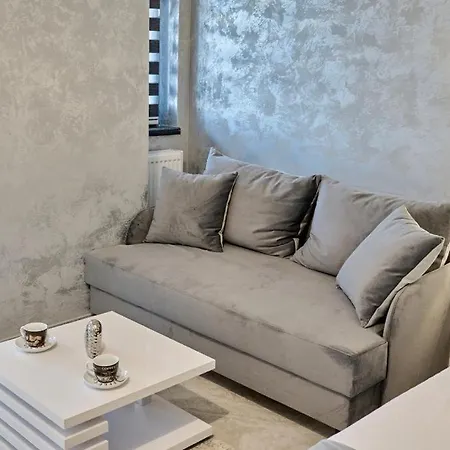 Apartamento Studio 704 Mamaia N Inside 5 Stars First Line To The Sea *